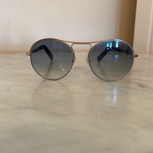 Tom Ford Women’s sunglasses
